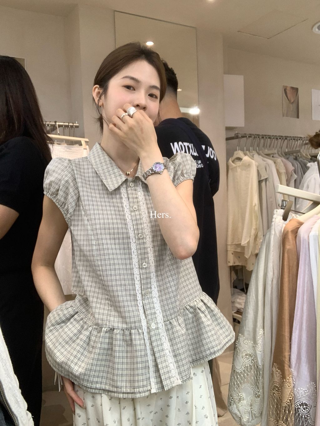 2a9ec3ca6dbf8f05858aa197adfae3c3