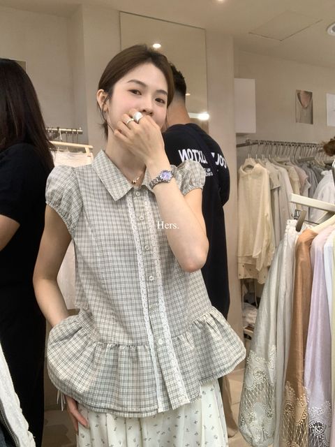 2a9ec3ca6dbf8f05858aa197adfae3c3