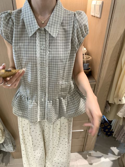 65895806c1ab96f7b28a8bfe322cbc02