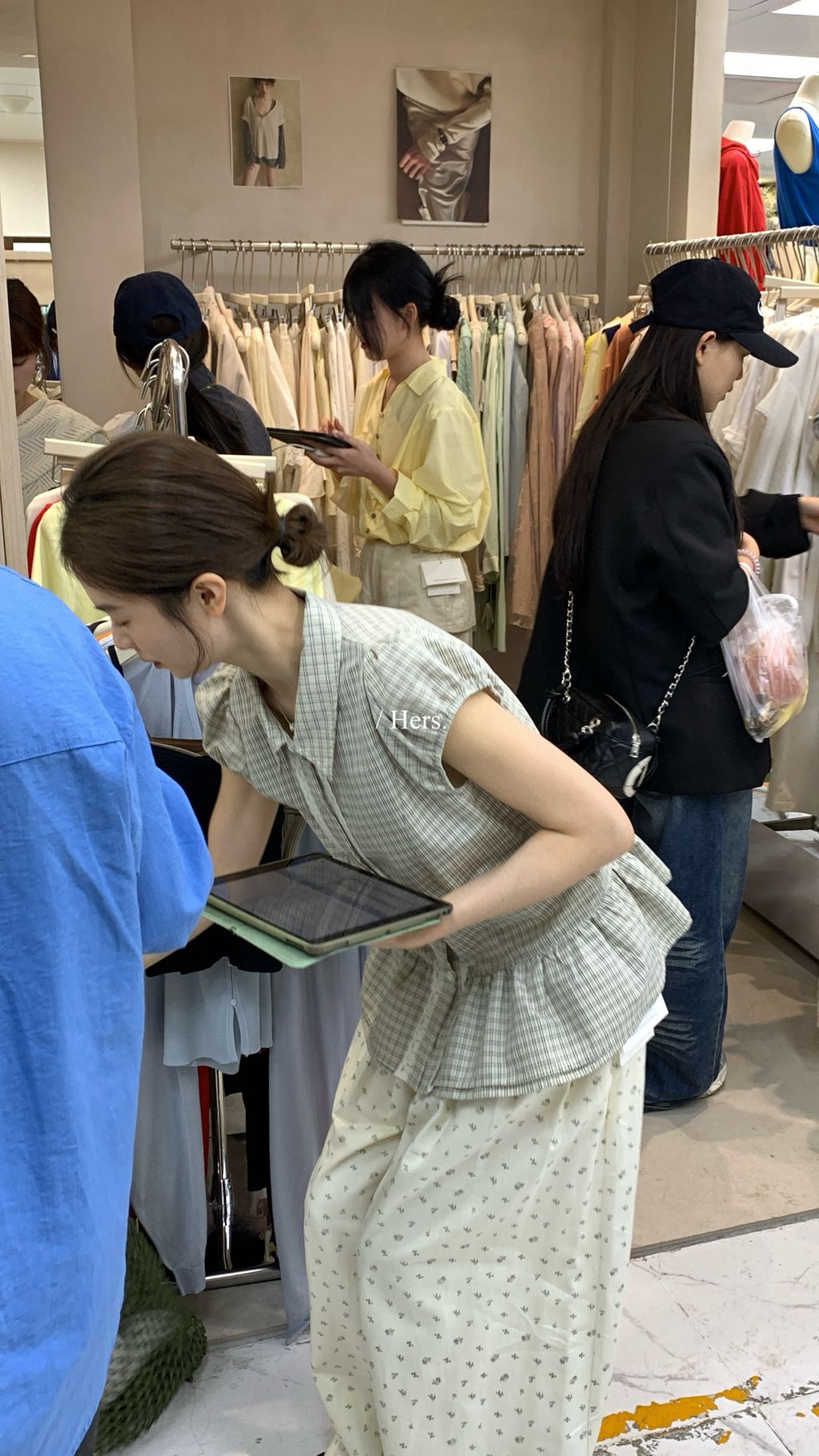 d6abeabd01245a6ad7f150921c35de6a