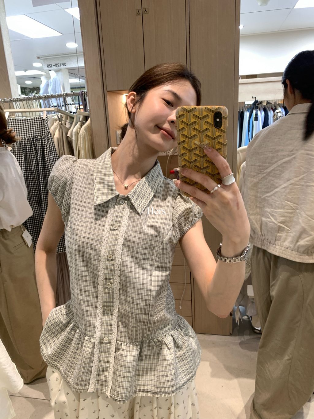 b912598f345b6693c56eeb4bbf2c942a