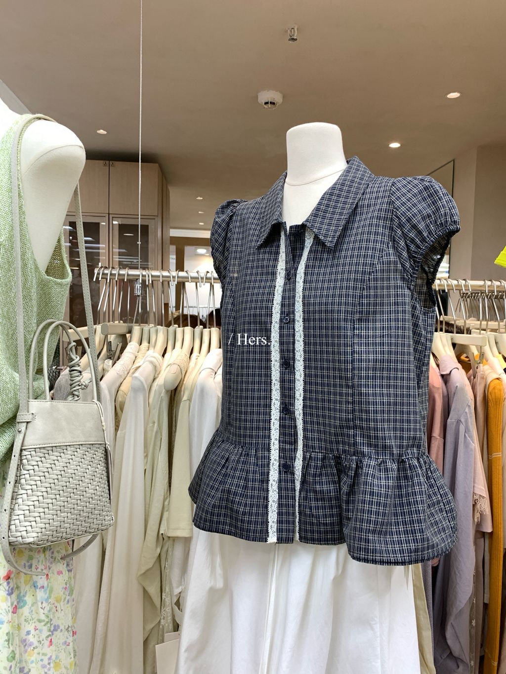 14ed4b88cbbdd0b0fcaf68dc80c0dd63