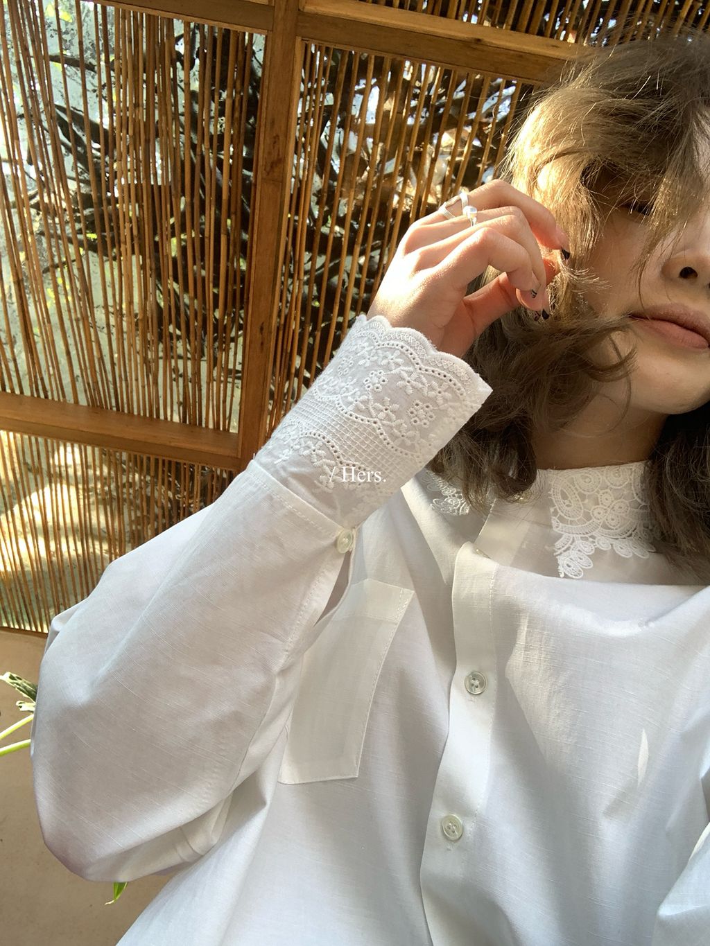 89e1ee9c5f6d26287faa352649f1b70b