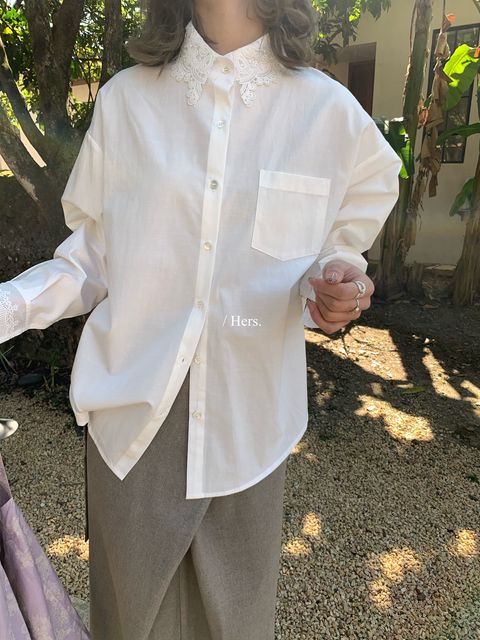 01b2cadfab8614bfbb82964524cd0247