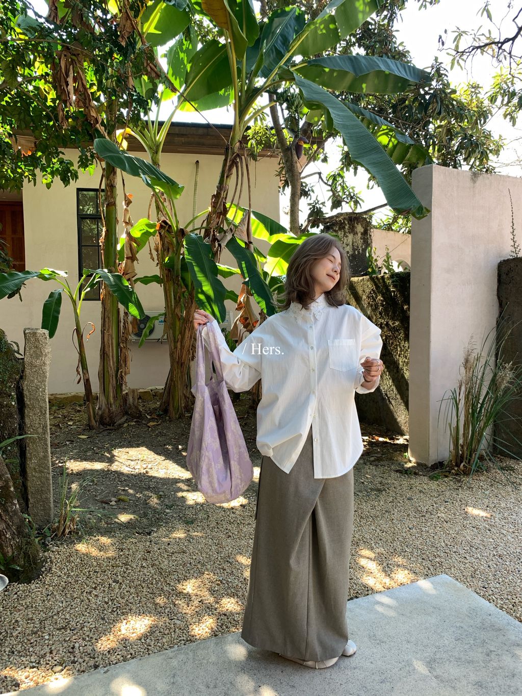 873c4f81aeda1600523967b0b00c8cb2