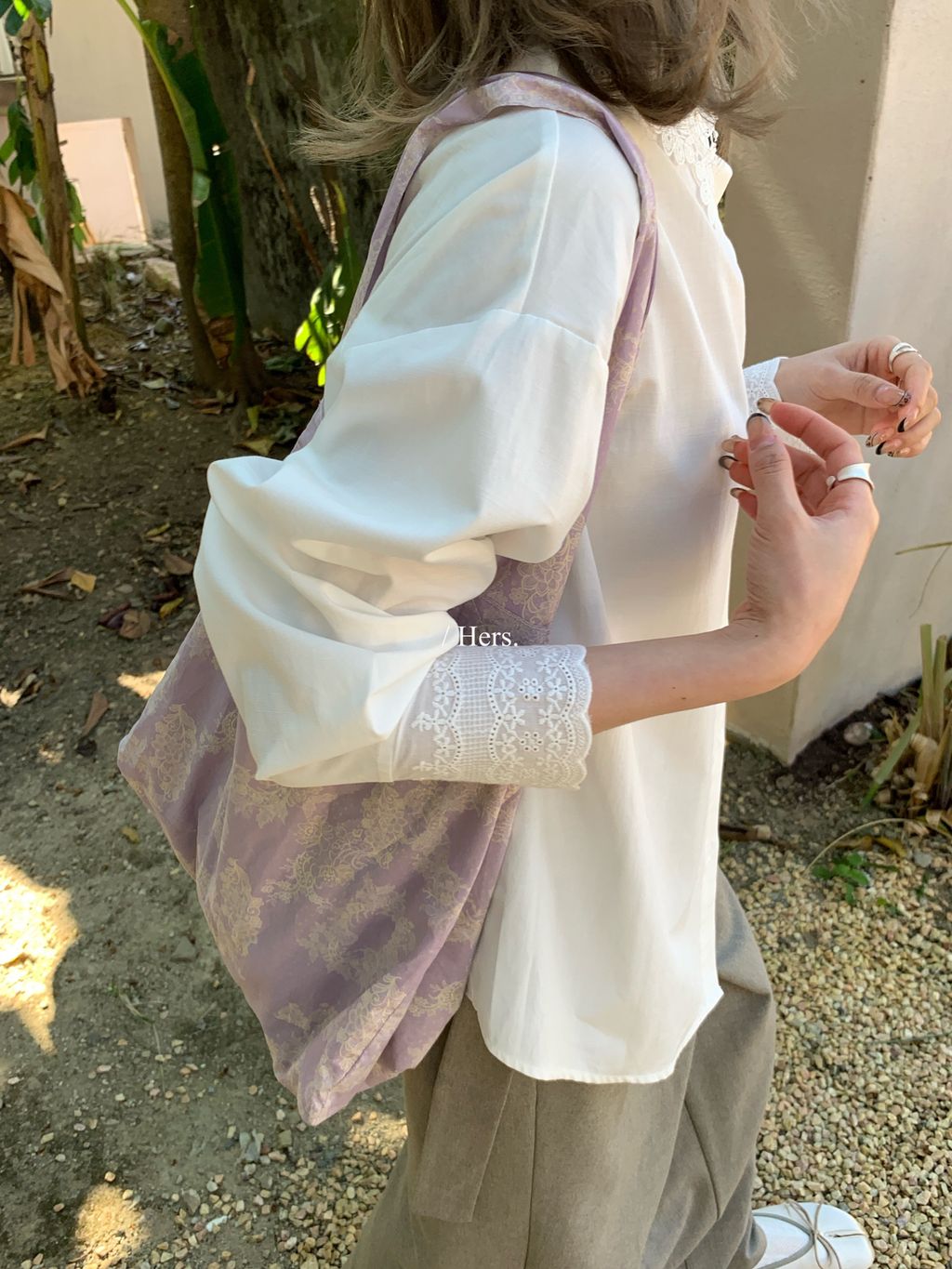 b01da62e0698a9926a6ca270908b86d7