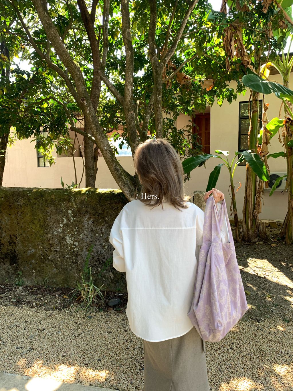 4c52a8ce827532df38842cfa43816367