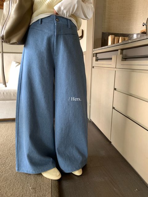 f88d57f74a2b6314aafc81cc1c42d485