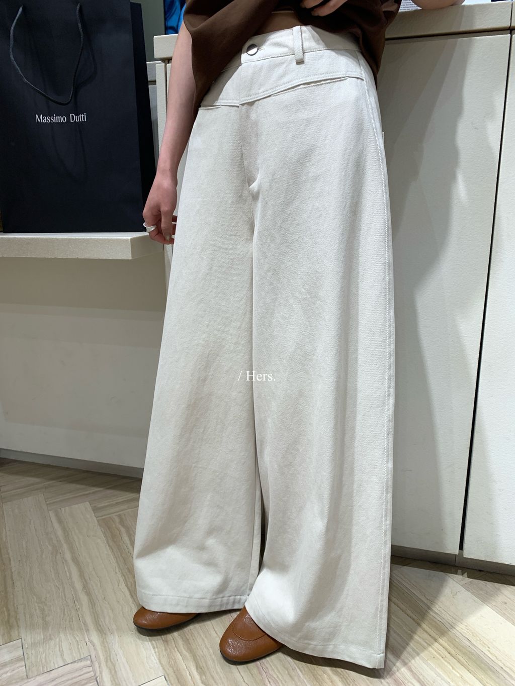 8f2f394e2b469867b94a19527cfc1429