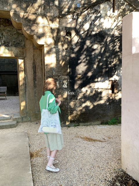 556062de4889f0e15daf3fff1d738736