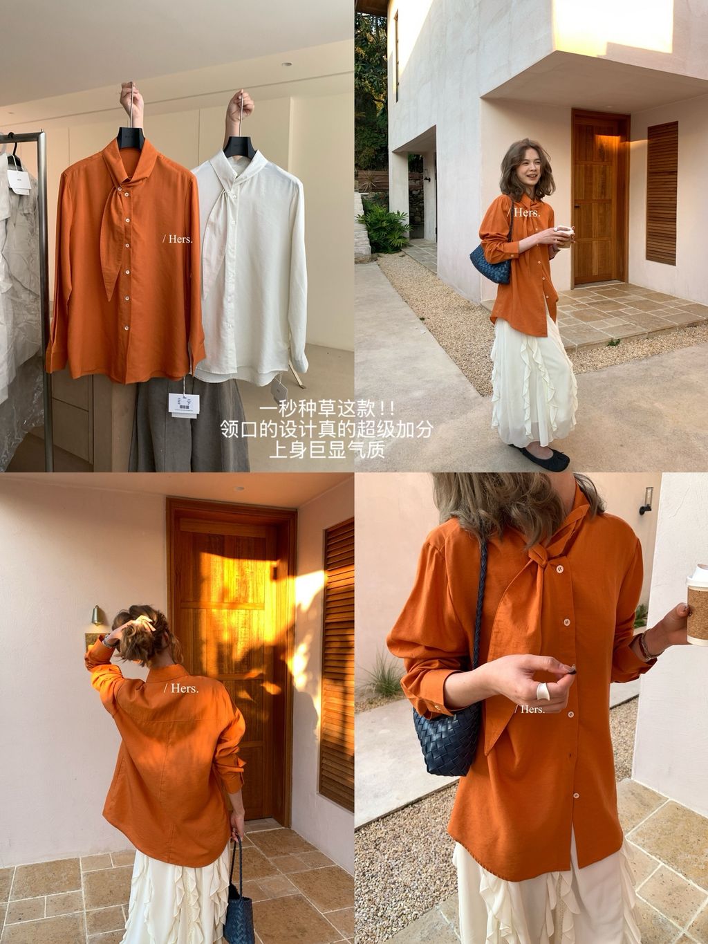 94e50998022281176b9a91c15989eb31