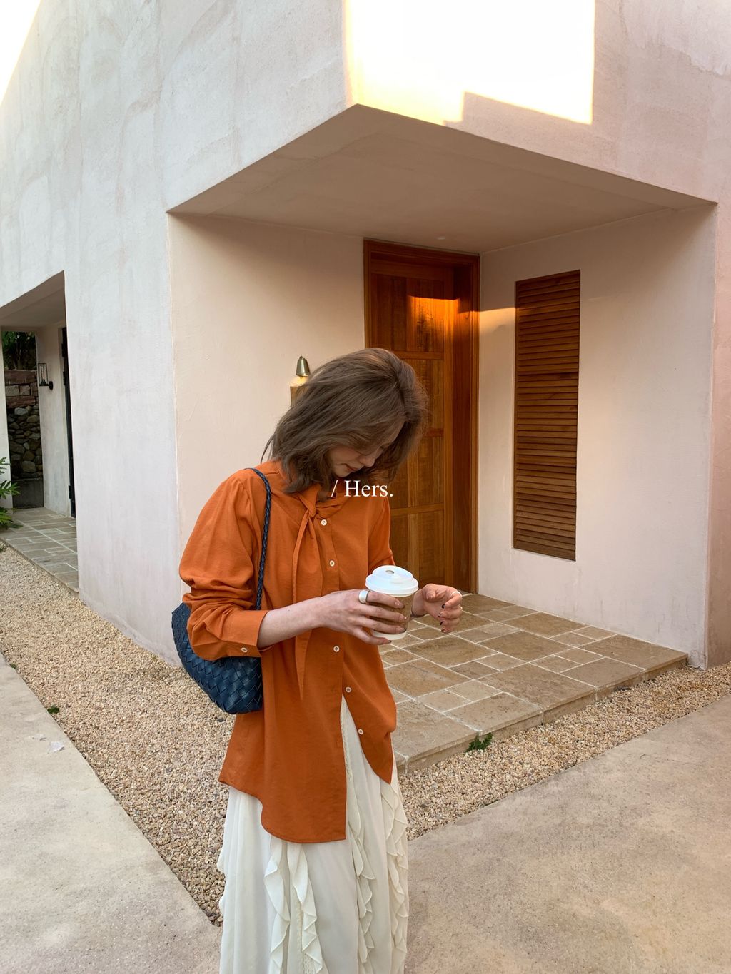 9e3111a69732a50ed93f71d9be1fa59d