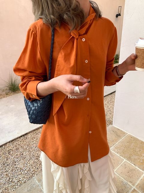 54ff2abf898072b791c5abac1a3a4024