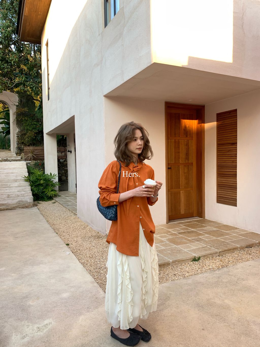 4845b1b1b286aa688642d4076db9d051