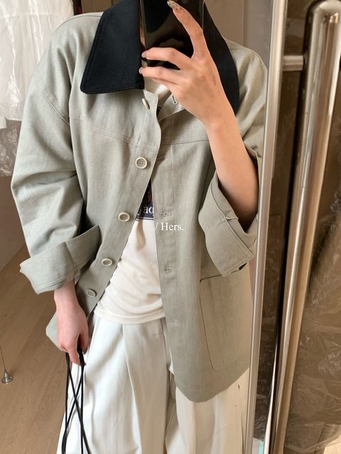 f681346c3a8f7a93dfc97e7347d4add2