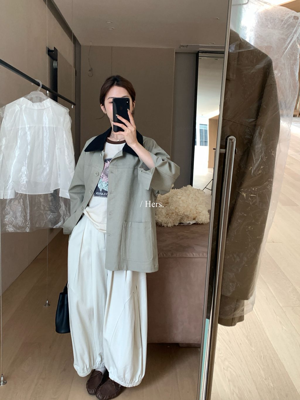 a23682a1cfec3e9c5bdb194a611c56e8