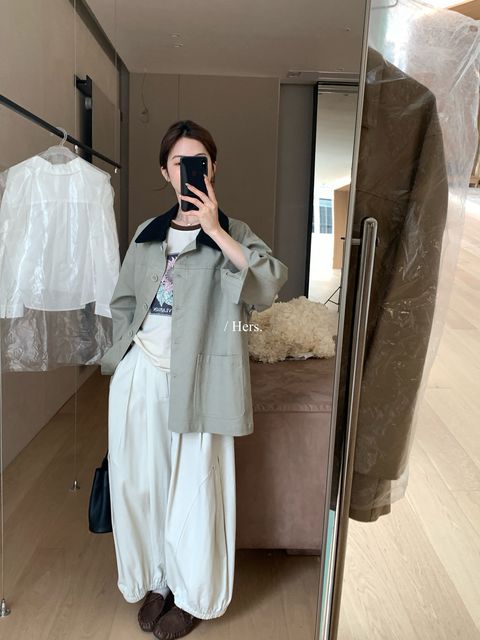 a23682a1cfec3e9c5bdb194a611c56e8