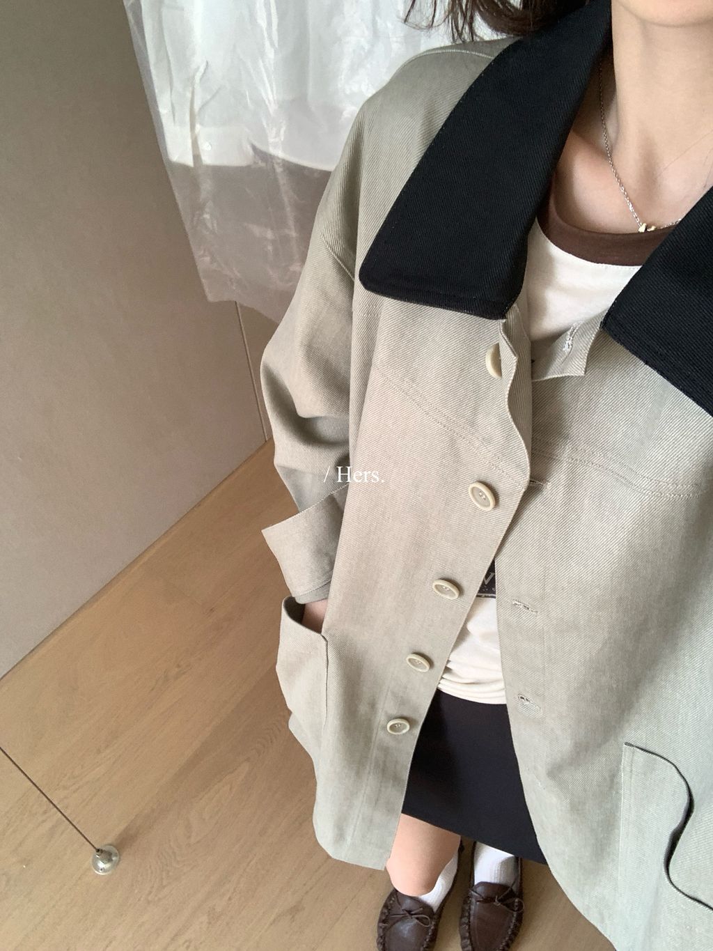 e0c8ca45a5bfd04ce03bffeaec38799b