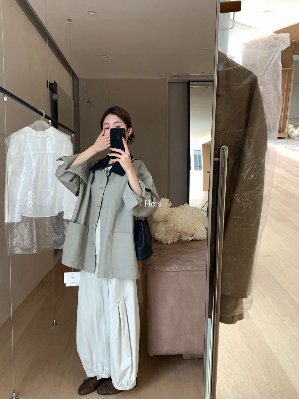 53a2e25d25c526253fa1a9436d5cae3d