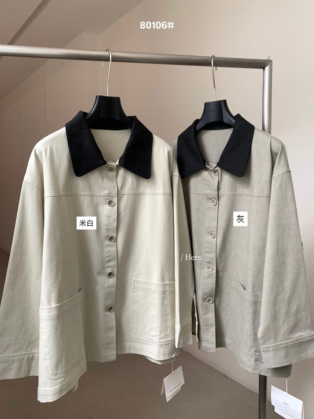 6bcf85188833c62c0d9d855ec0faf40b