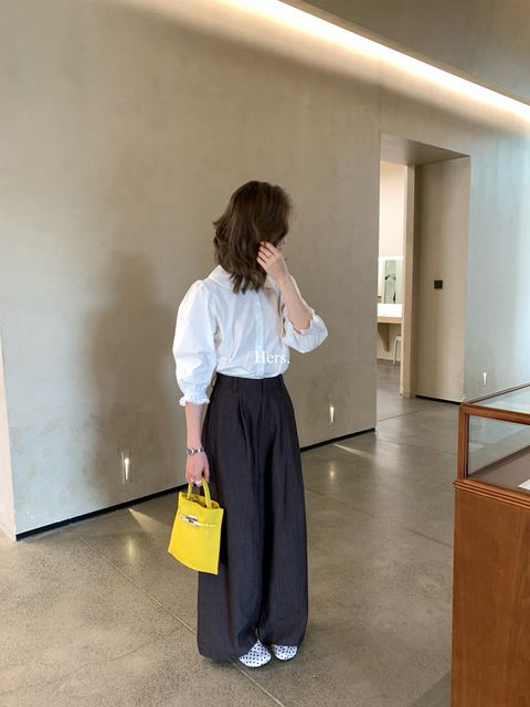 460c12bc34ed3f6d4d9c59ba130e0d01