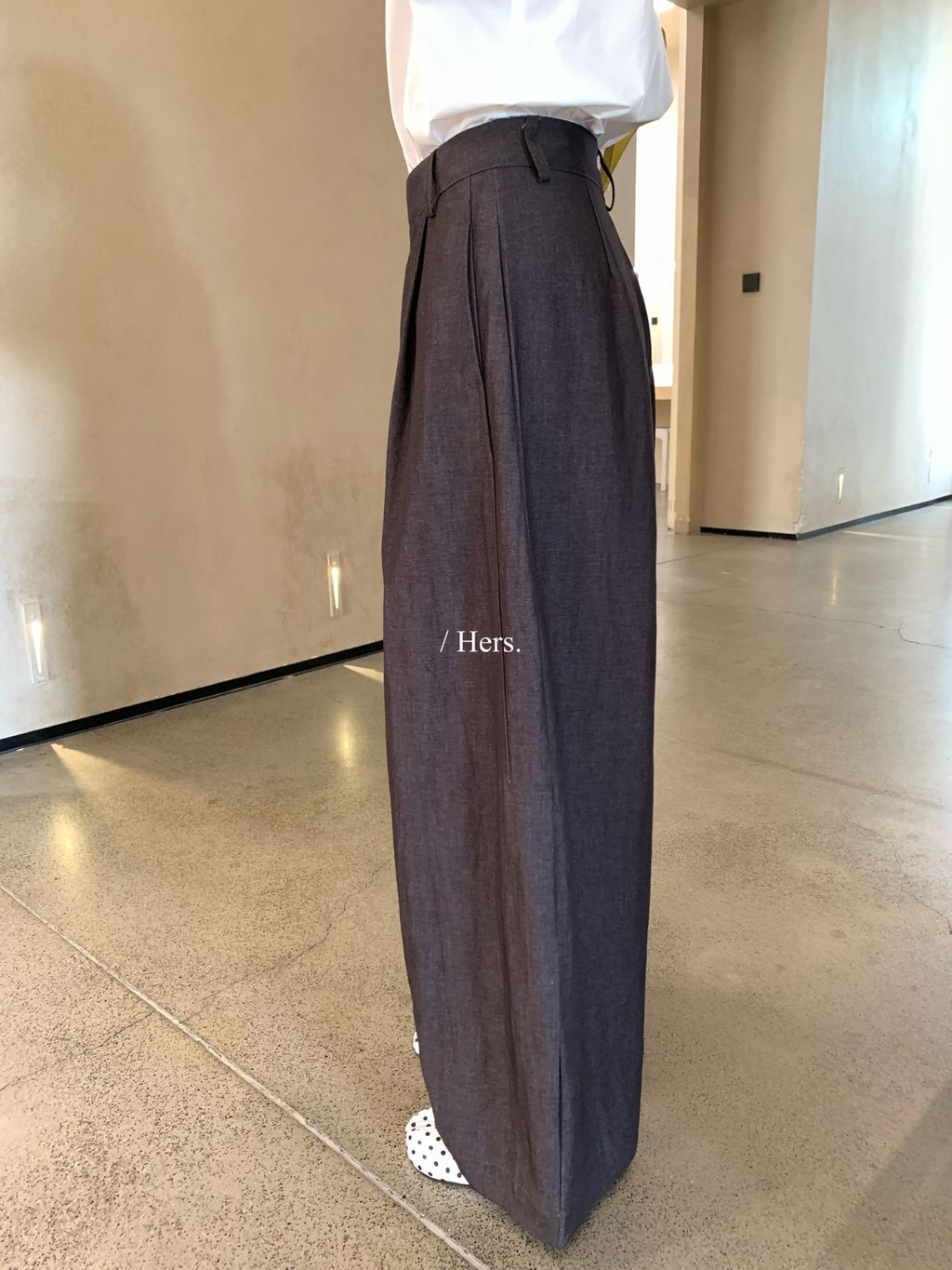 6b8902bc9931db760be07d00f78aa488