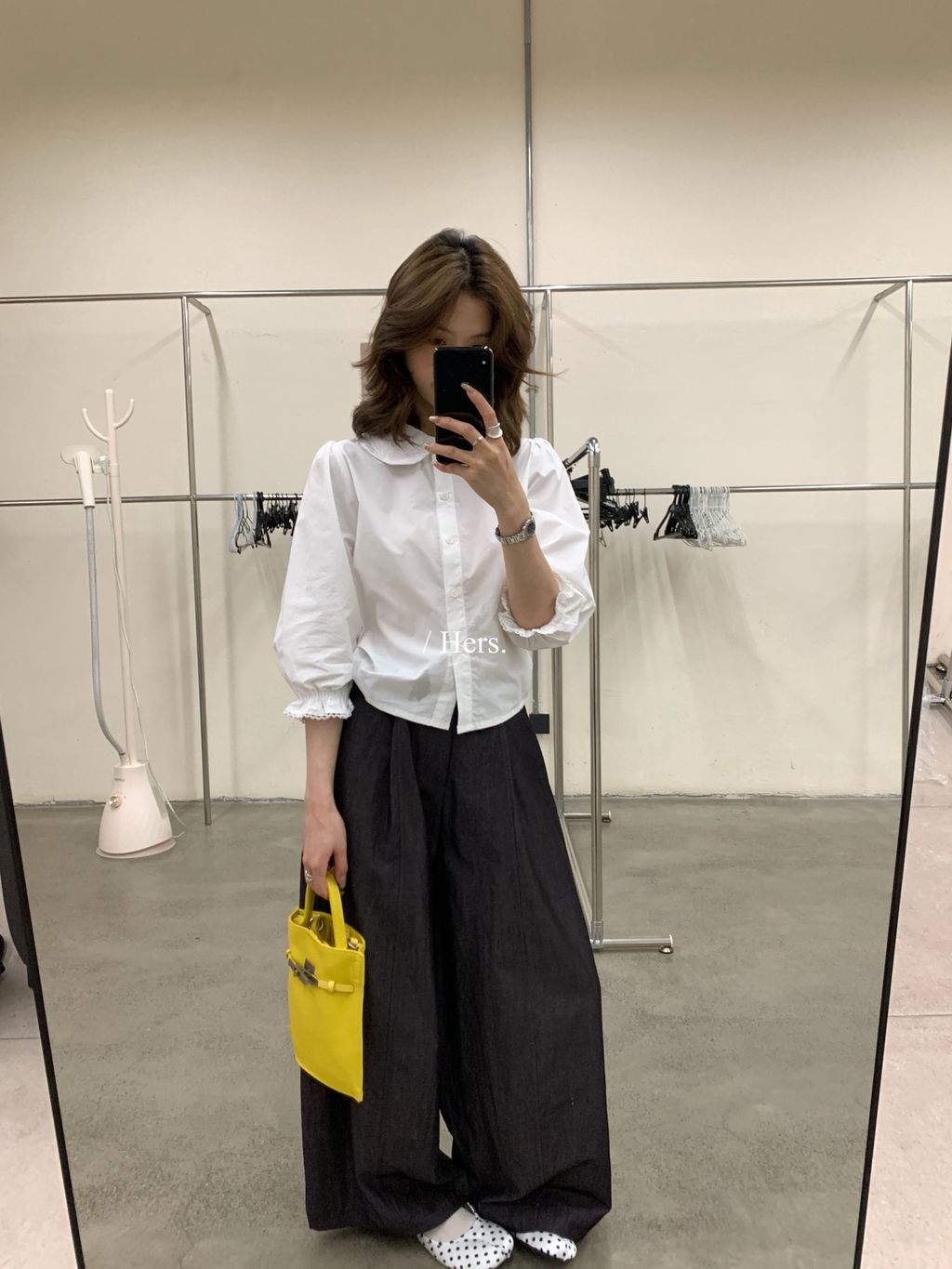 84a679853ba45f8fcbbdf5262f489d24