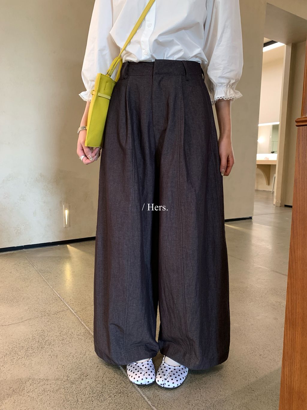 d42d5f59e22020200d63d4efd16158e7