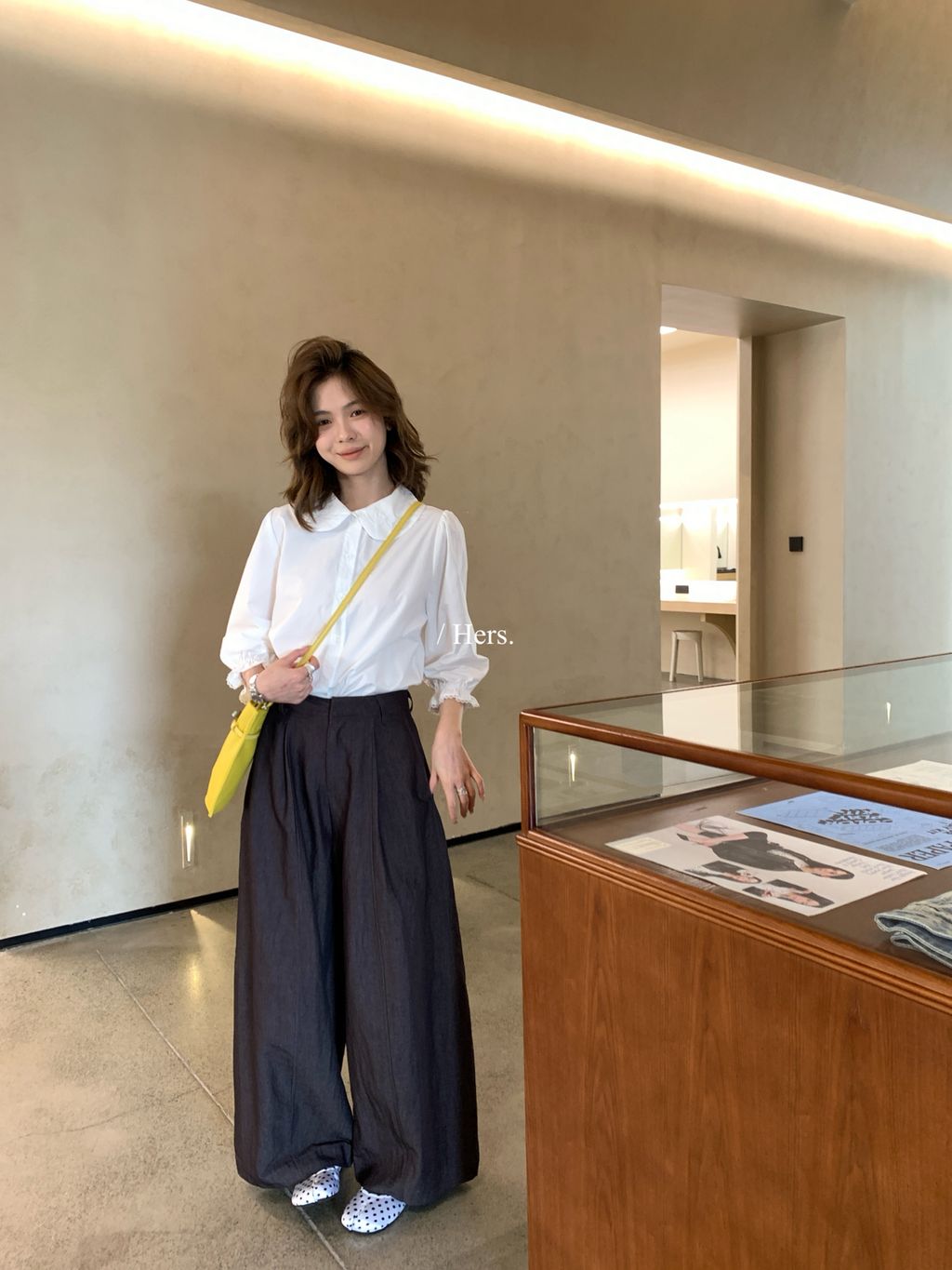 7d58b90e98c3ad22edde55cf54c900f0