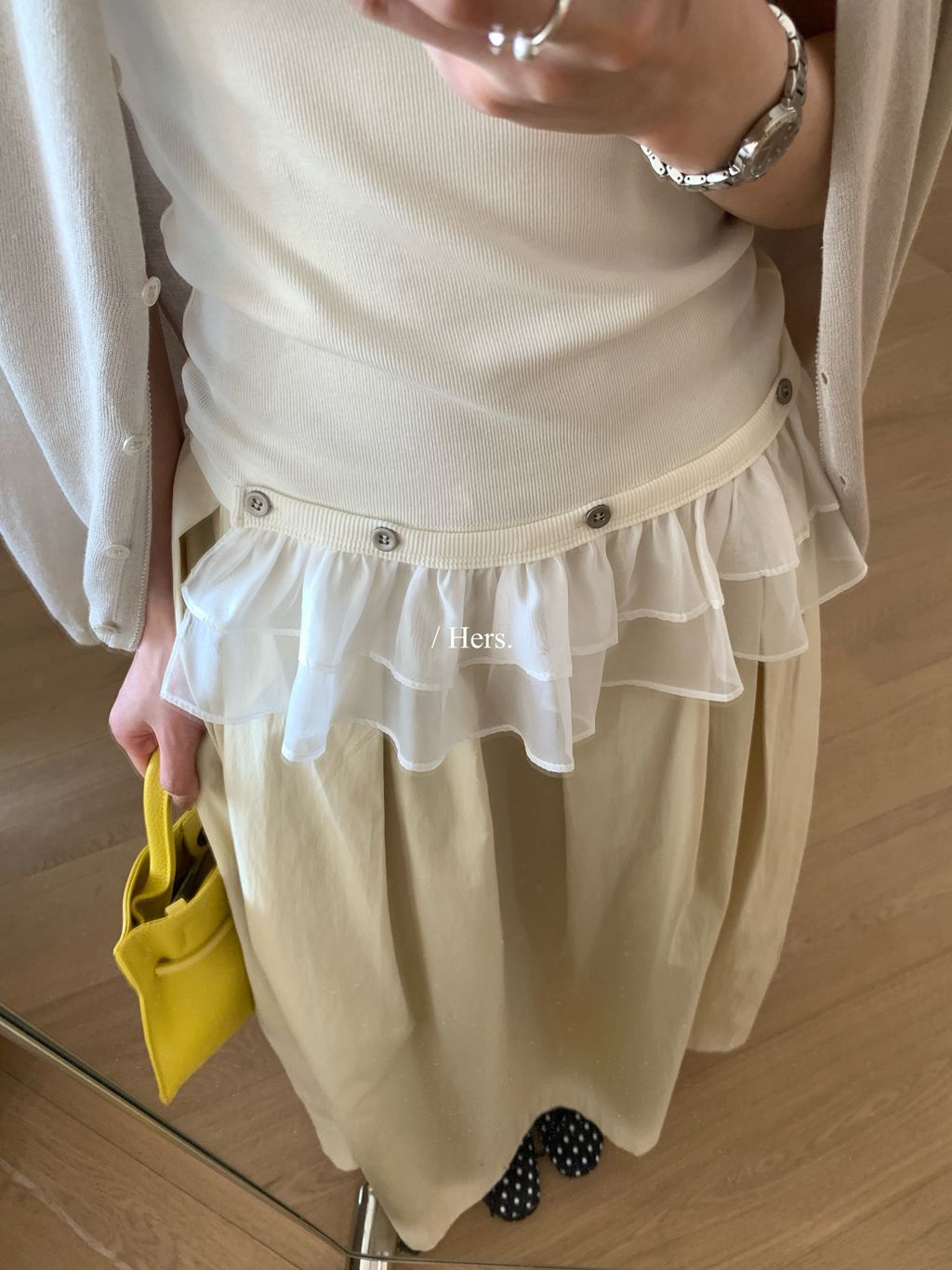 14a7a9da81cb4a665a875431dd010d9a