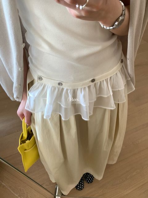 14a7a9da81cb4a665a875431dd010d9a