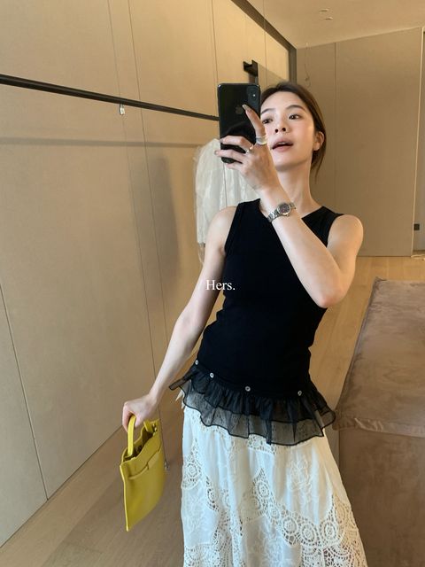 a7088fe5783c65f8918958d948252c10