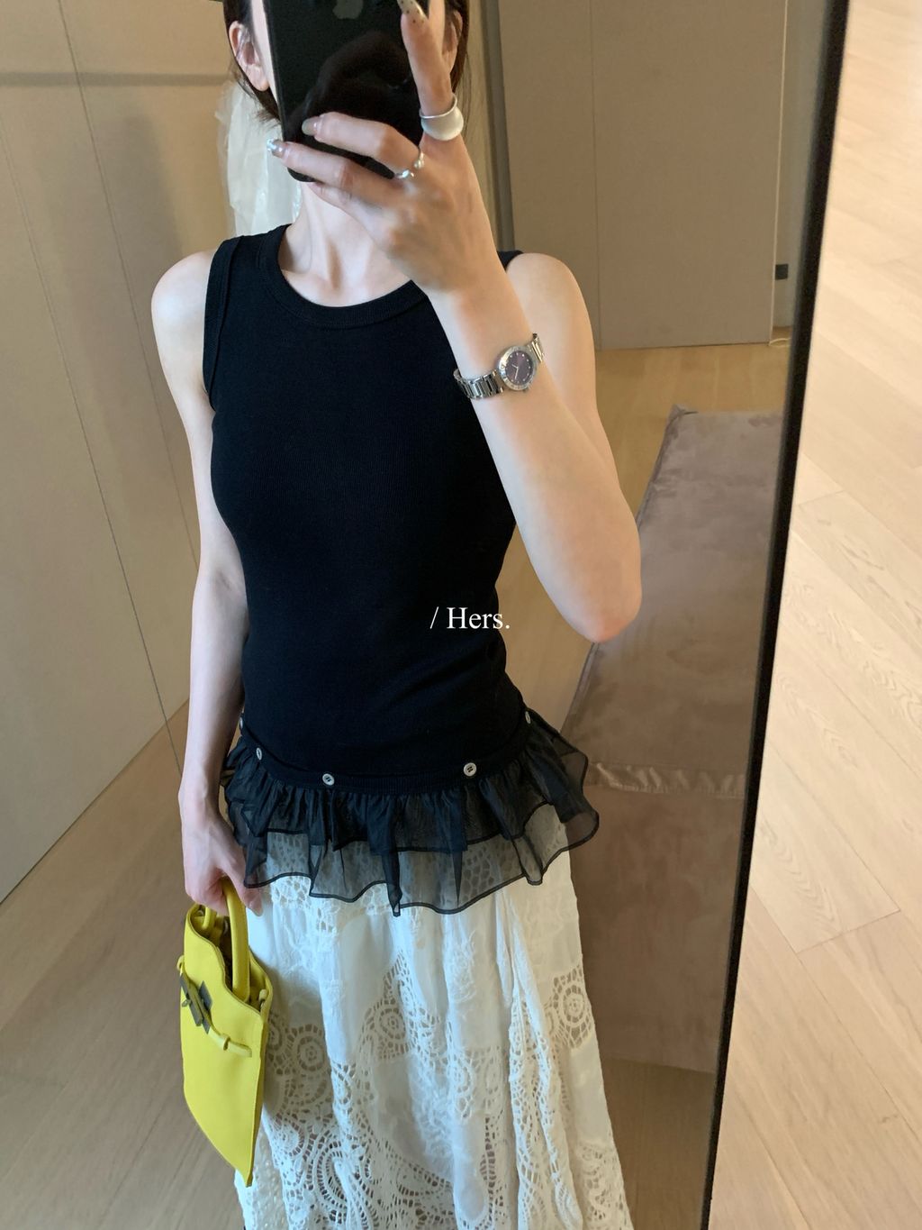 733ceee3e6aa4810a090009b3bb24964