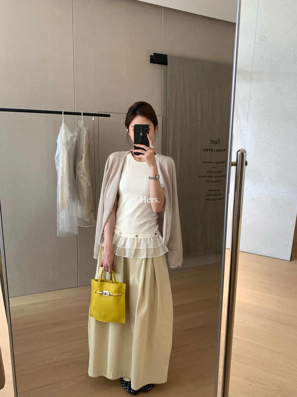 36be9974363e9ec73c1837841e28d3b8