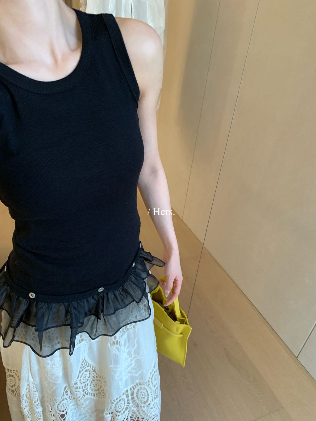 d14c3e7920a7001a953b439ee68ae364