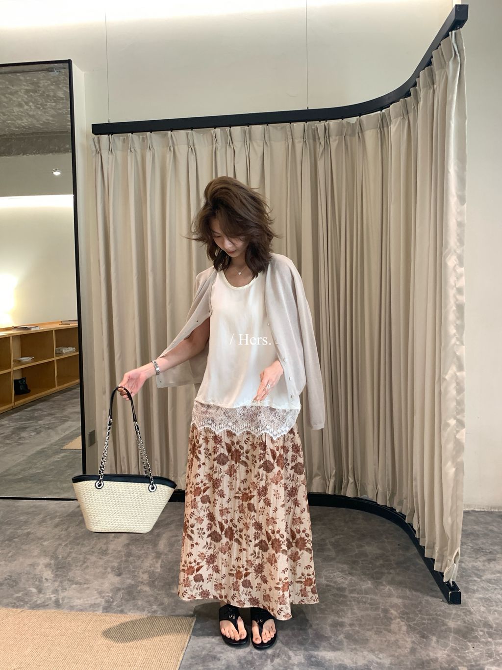 967f926df4a63356b0d26a3636ec5870