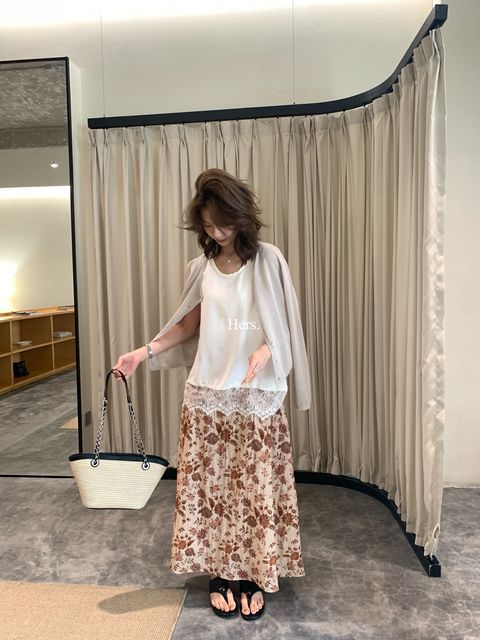 967f926df4a63356b0d26a3636ec5870