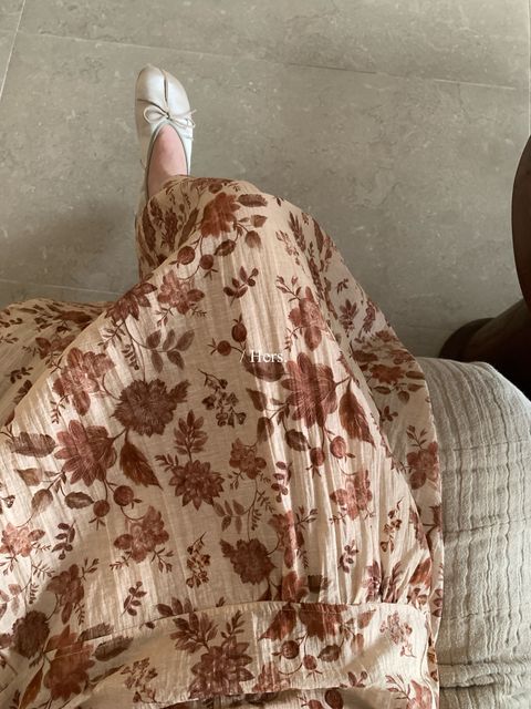 e871e7a41949af30c51b3095e120b909