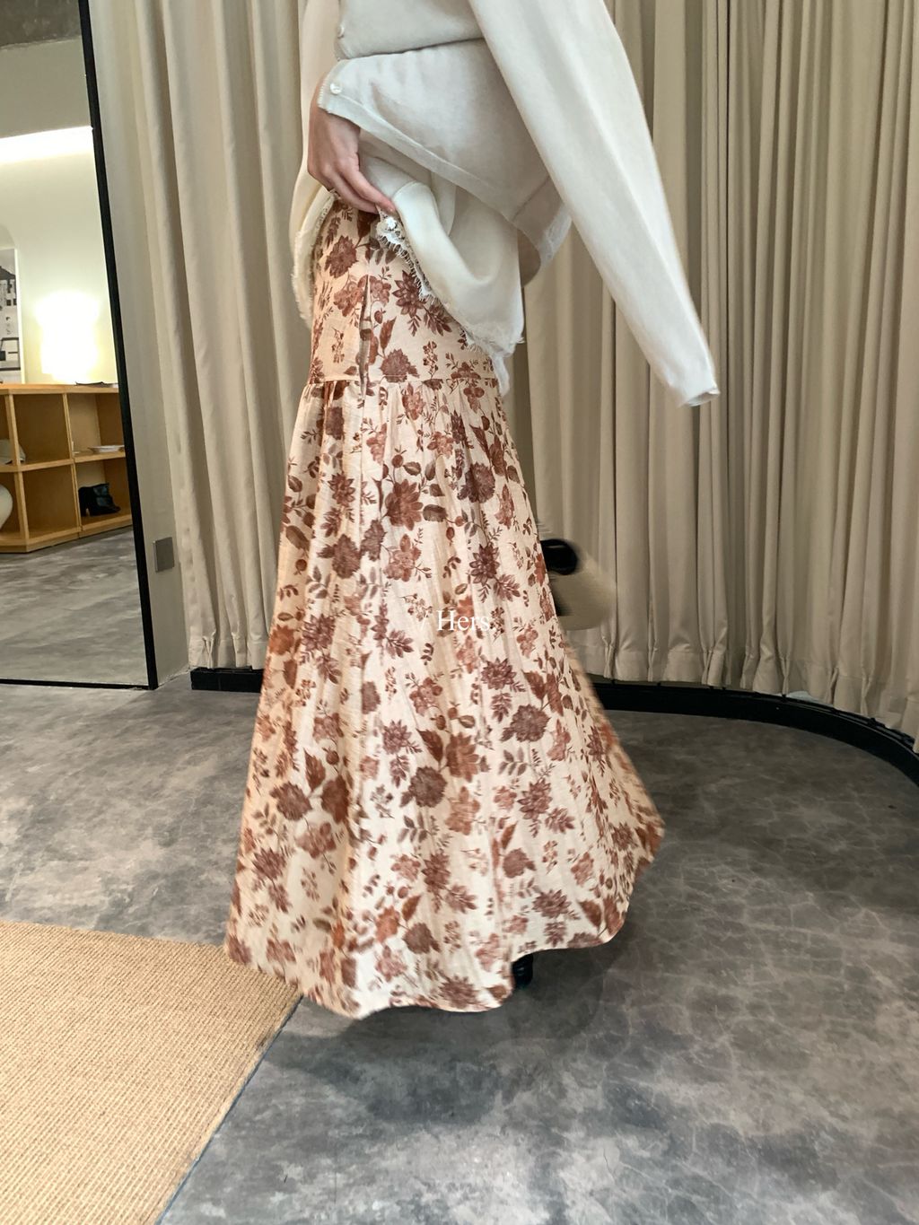 09a0883c275d19709afe473ef9338818