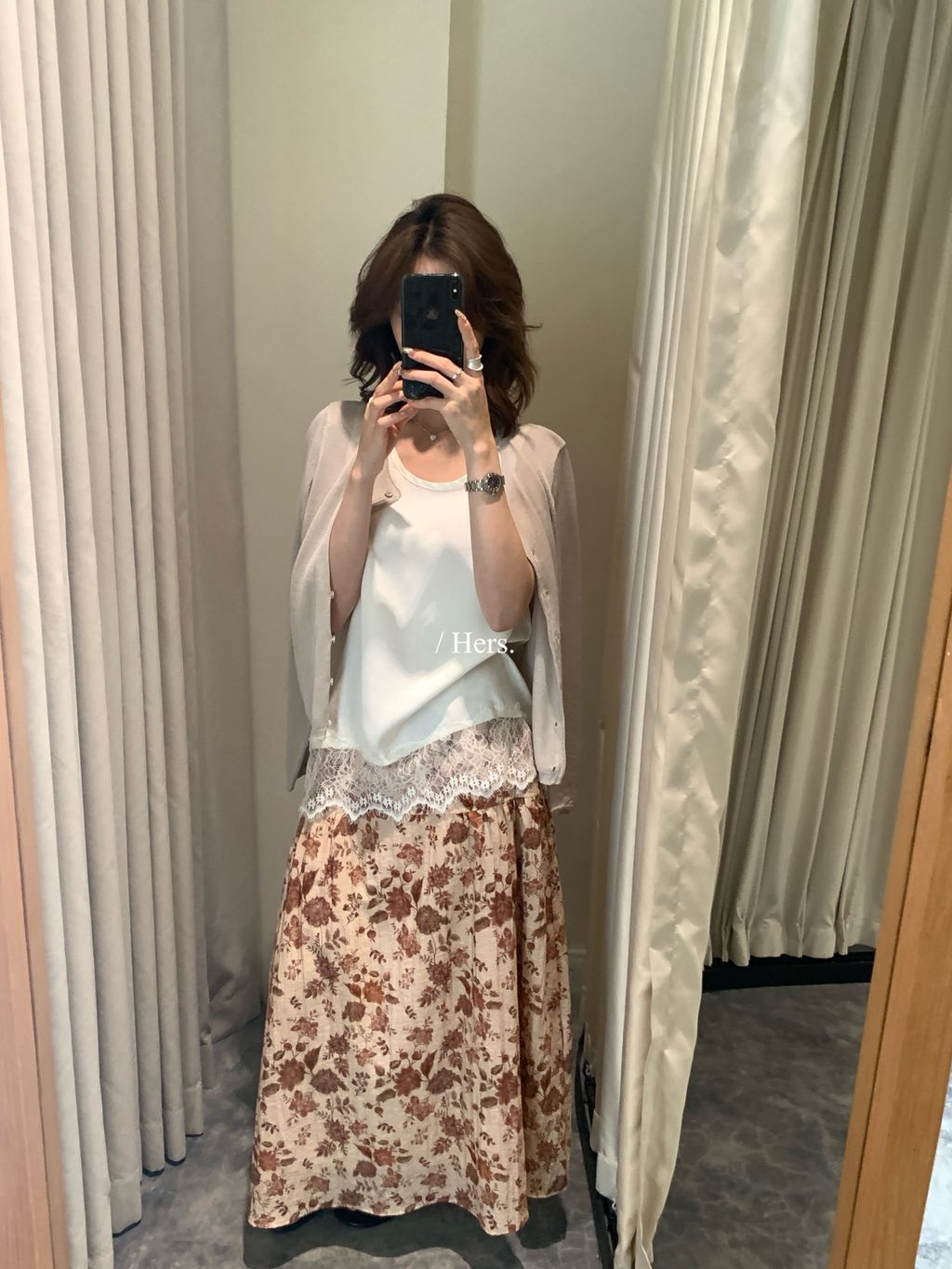 dedac7ef10701747446db377ed89f7b0