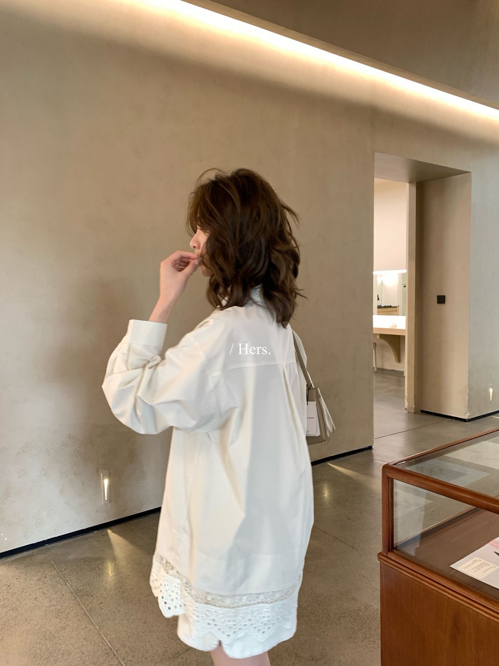 d80983e237e76fa65c03146f027d3af0