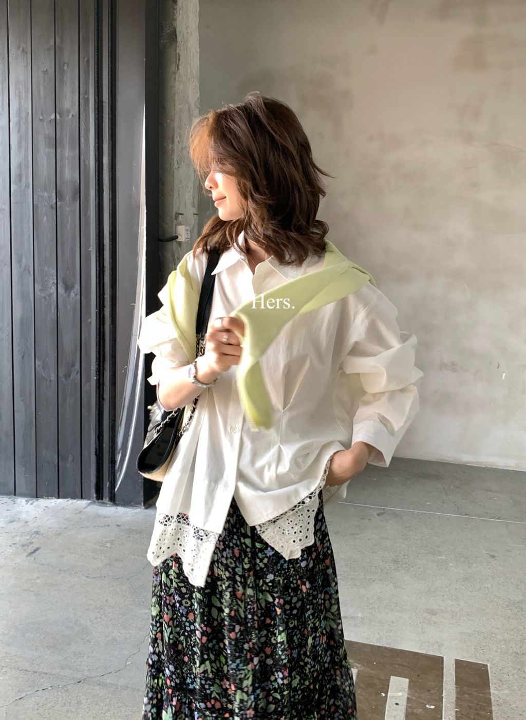 3c3954942260f03a8538aacc6be71409