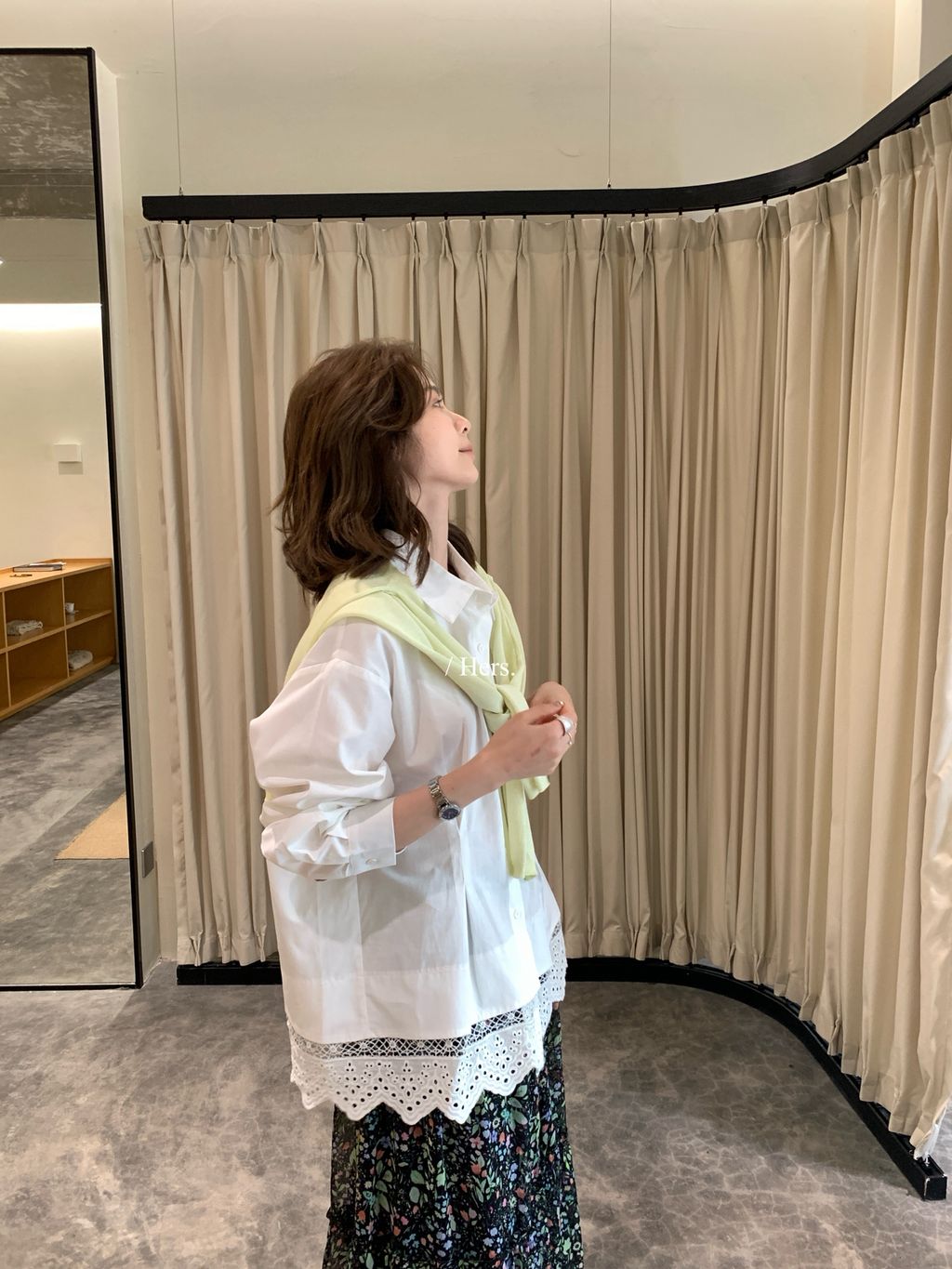 166c37e578b6387417b50e1f6010f5a0