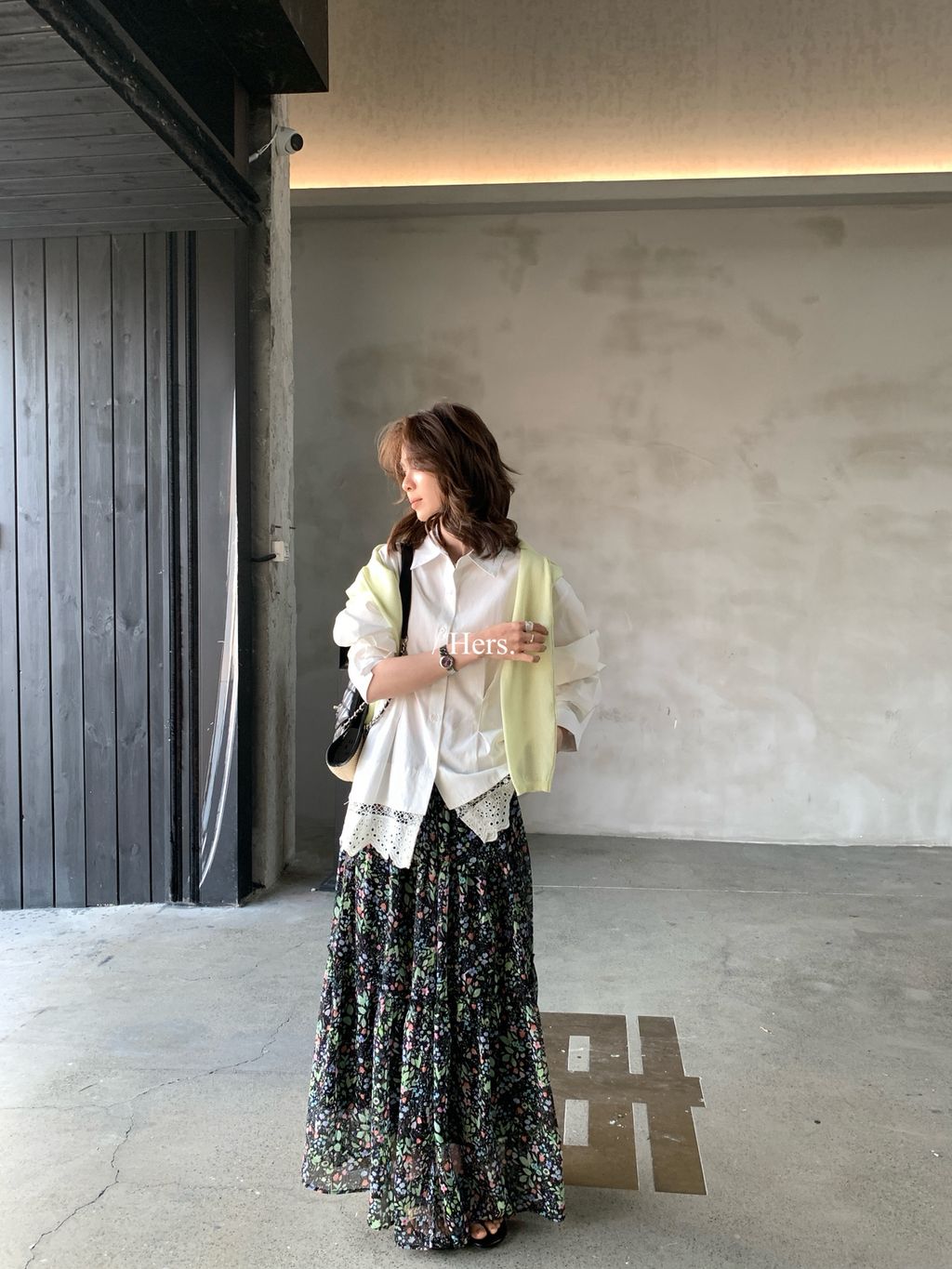 a678b2dcf1b92bc1f770fcd4a0467912