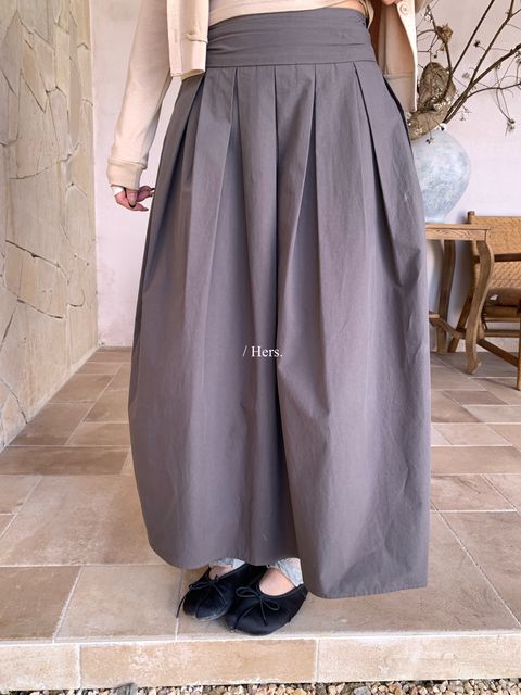 4cfbd21692cece17e0cd9e704699e37d