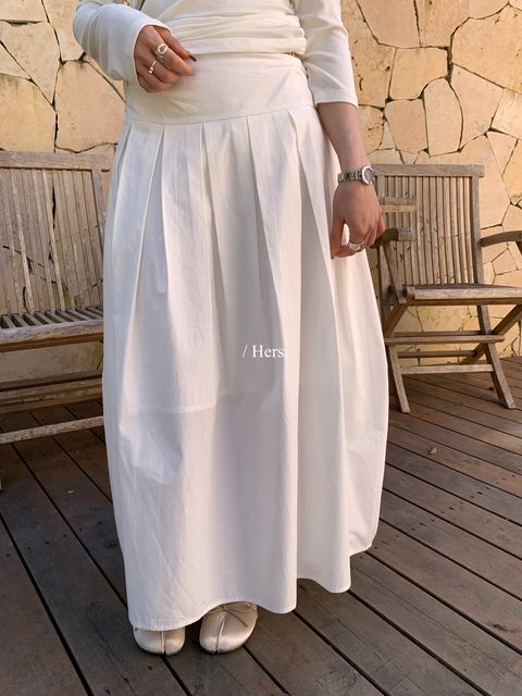 c0c678bb897a7b723f7dbcc3e810b6fd