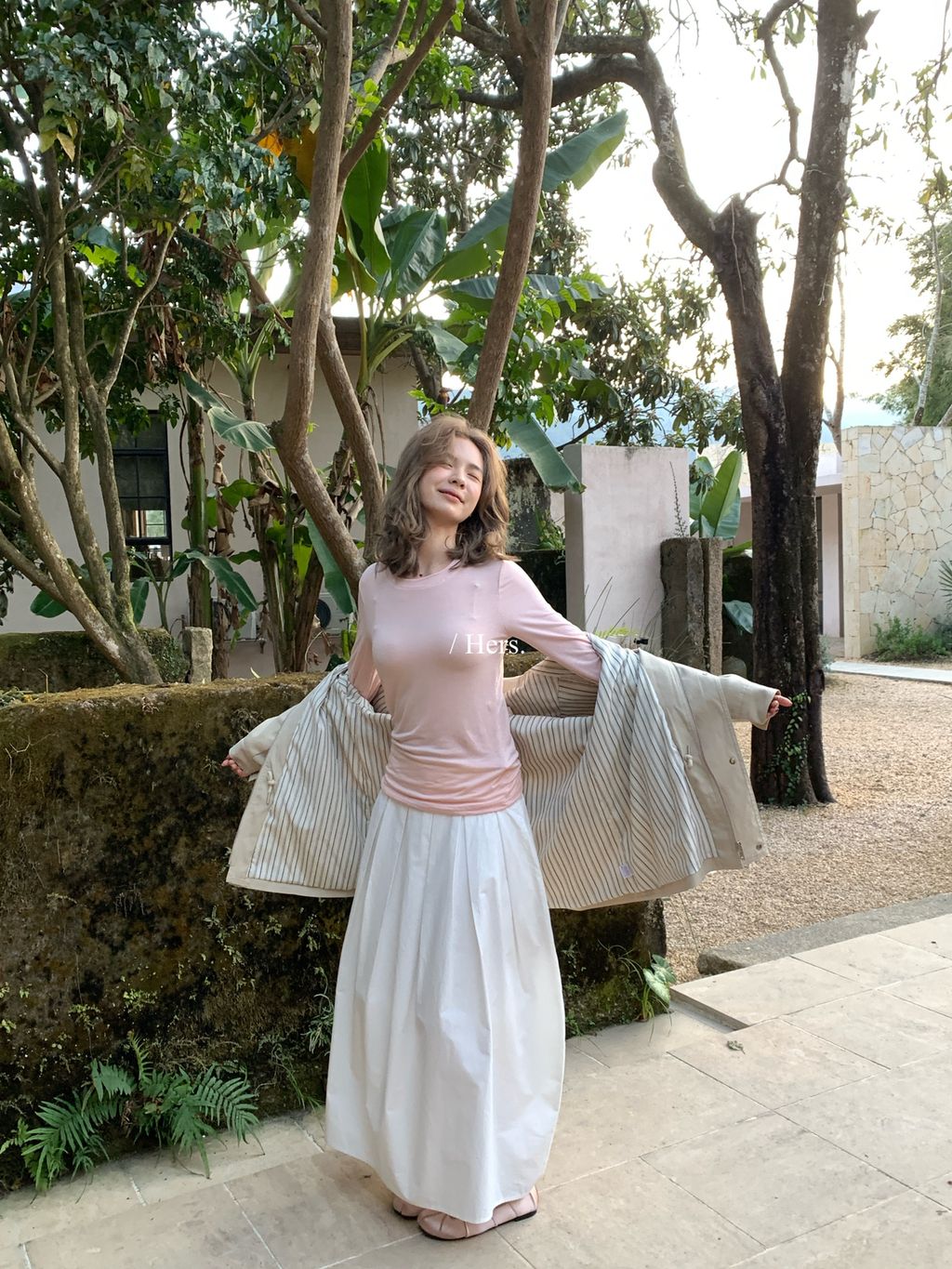 c65ebc4efda4143127fe6a93fcb12ad4