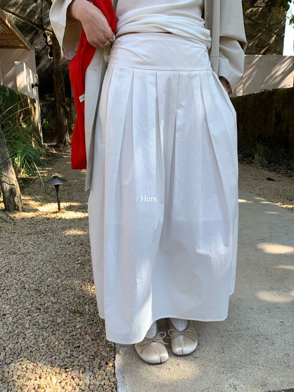 70f3244c592f6b4b6448c04fa8bbc040