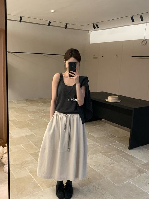 df3d4514fdd0fae39f976d0e0b6ae52e