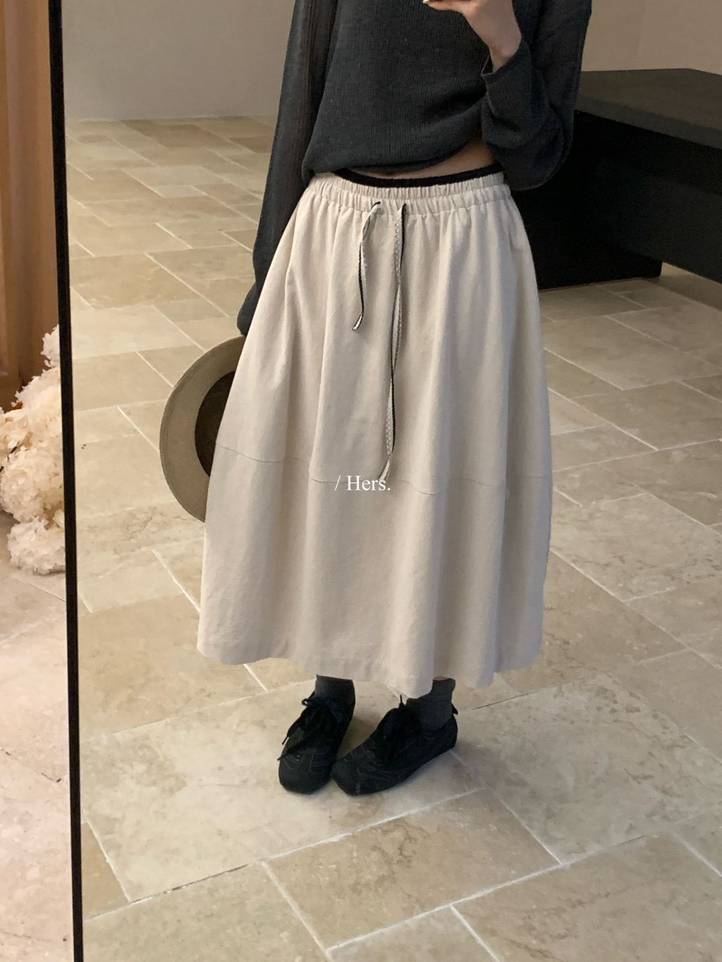 948b17a8f29f4fbe04bb0d7a191be6c0